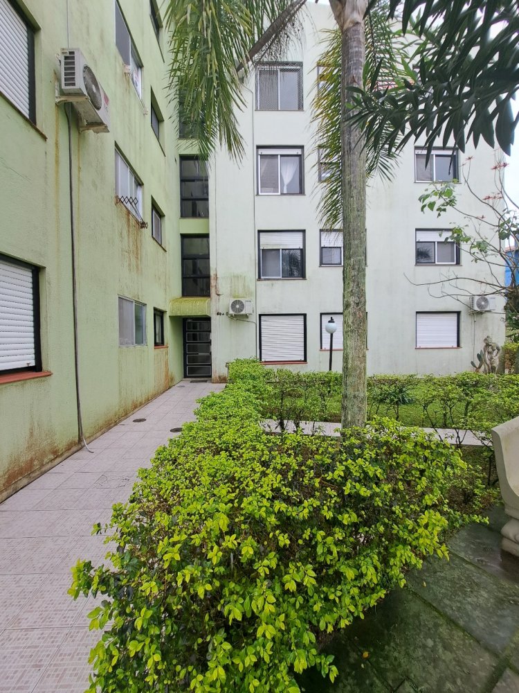 Apartamento - Venda - Centro - Pelotas - RS