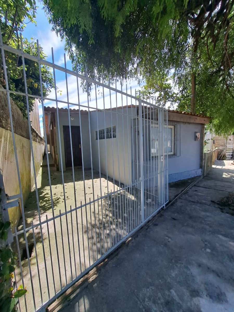 Casa - Venda - Areal - Pelotas - RS