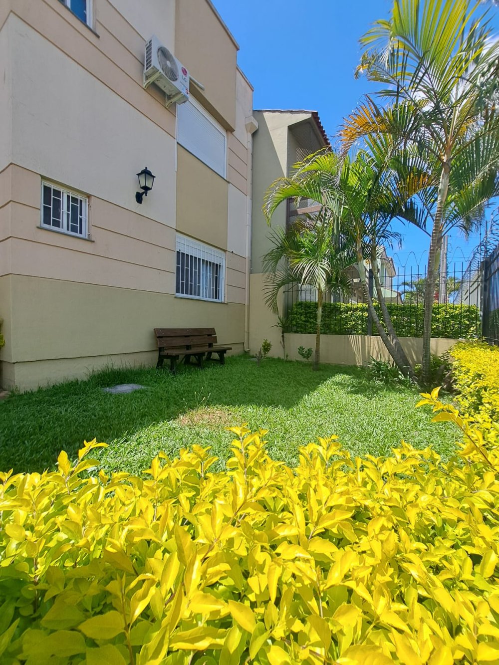 Apartamento - Venda - Areal - Pelotas - RS