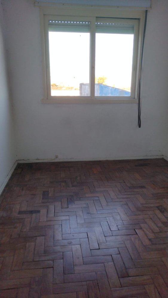 Apartamento - Venda - Fragata - Pelotas - RS
