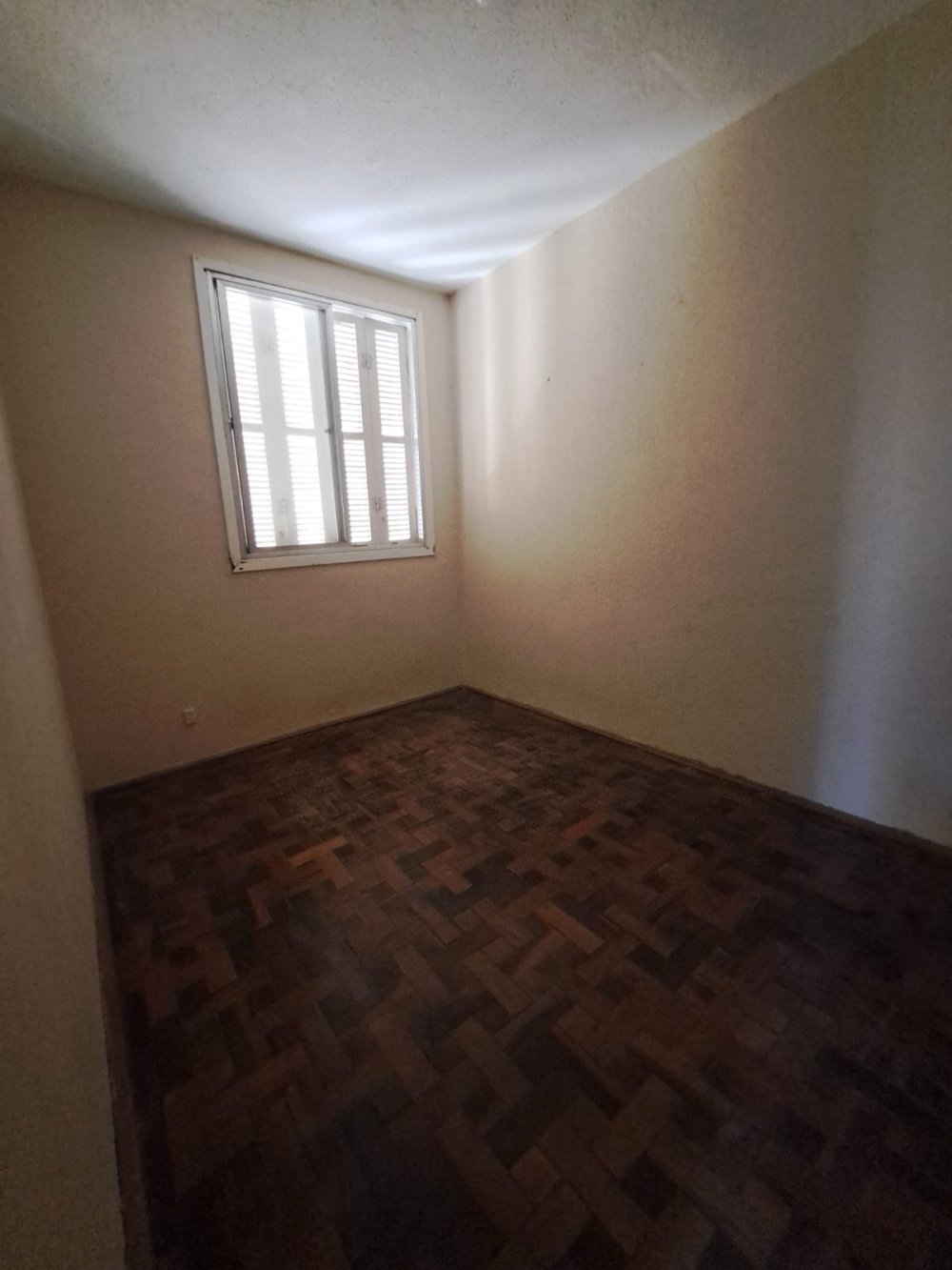 Apartamento - Venda - Centro - Pelotas - RS