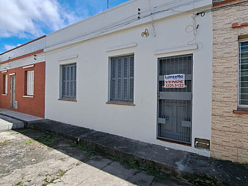 Casa � Venda
